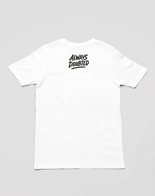AD Logo Tee